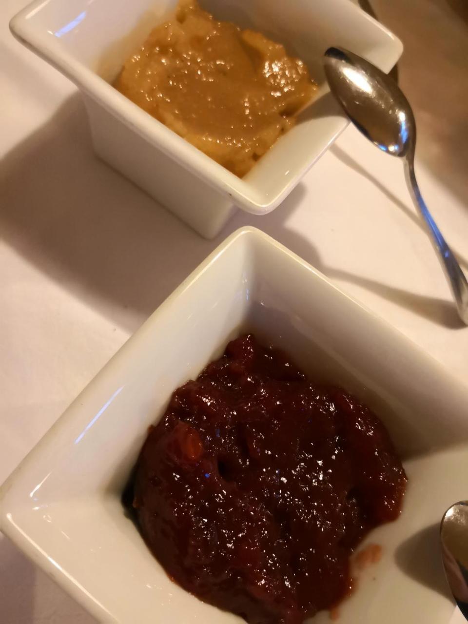 Gaestehaus Und Fewo Lamm Garni Blaubeuren Eksteriør bilde
